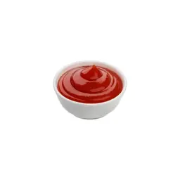 Ketchup